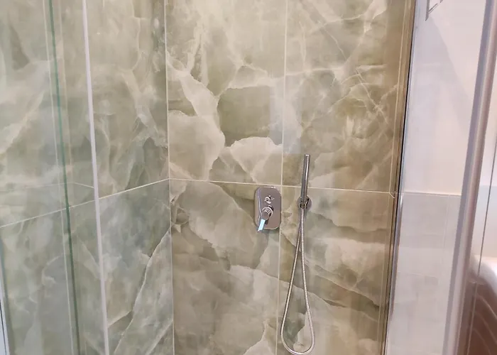 Casa Maribella * Cattolica