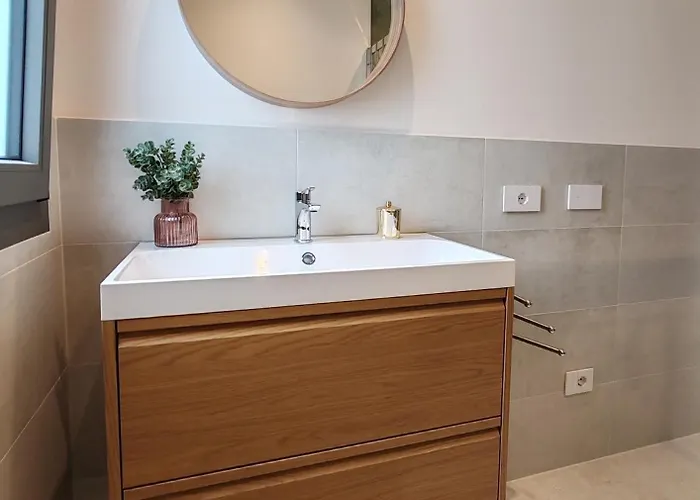 Casa Maribella Cattolica