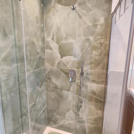 Casa Maribella * Cattolica