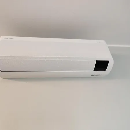 Casa Maribella Appartement