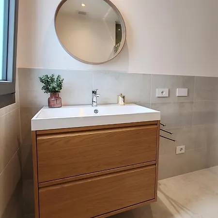 Casa Maribella Cattolica